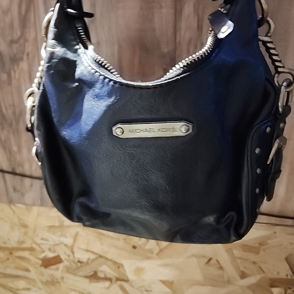 Handbag - Picture 2 of 2